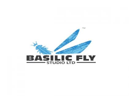 Basilic Fly Studio Soars with Rs 19 Cr Net Profit in H1 FY24 | Basilic Fly Studio Soars with Rs 19 Cr Net Profit in H1 FY24 Basilic Fly Studio Soars with Rs 19 Cr Net Profit in H1 FY24 | Basilic Fly Studio Soars with Rs 19 Cr Net Profit in H1 FY24