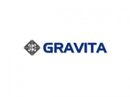Gravita India Achieves Remarkable Financial Performance in Q2 FY24, Records Revenue of Rs 836 Cr | Gravita India Achieves Remarkable Financial Performance in Q2 FY24, Records Revenue of Rs 836 Cr