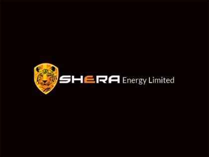 Shera Energy's H1FY24 Profit After Tax Surged 43 per cent | Shera Energy's H1FY24 Profit After Tax Surged 43 per cent