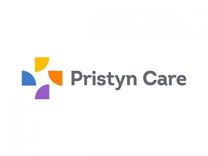 Pristyn Care Secures NABH Accreditation for Medical Value Tourism | Pristyn Care Secures NABH Accreditation for Medical Value Tourism