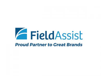 FieldAssist Cements its Position as the Best Twin Provider of Distributor Management and Sales Force Automation Solutions | FieldAssist Cements its Position as the Best Twin Provider of Distributor Management and Sales Force Automation Solutions FieldAssist Cements its Position as the Best Twin Provider of Distributor Management and Sales Force Automation Solutions | FieldAssist Cements its Position as the Best Twin Provider of Distributor Management and Sales Force Automation Solutions