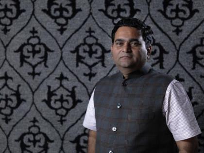 Kaleen India's investment in modern machinery enhances production in record time | Kaleen India's investment in modern machinery enhances production in record time