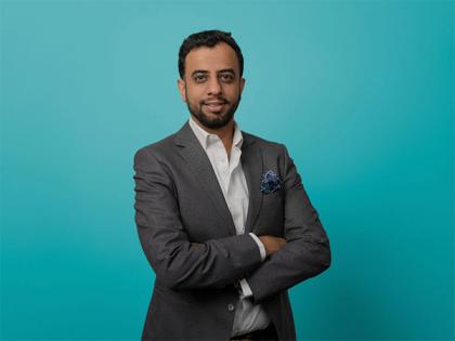 Navigating the Forex Landscape: Insights from CPT Markets Team | Navigating the Forex Landscape: Insights from CPT Markets Team Navigating the Forex Landscape: Insights from CPT Markets Team | Navigating the Forex Landscape: Insights from CPT Markets Team