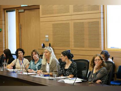 116 Israeli Children Orphaned by Hamas's Terror Attack | 116 Israeli Children Orphaned by Hamas's Terror Attack