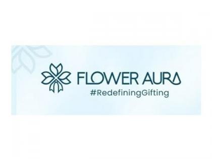 Flower Aura Unveils a Stunning Collection for Bhai Dooj 2023 | Flower Aura Unveils a Stunning Collection for Bhai Dooj 2023 Flower Aura Unveils a Stunning Collection for Bhai Dooj 2023 | Flower Aura Unveils a Stunning Collection for Bhai Dooj 2023