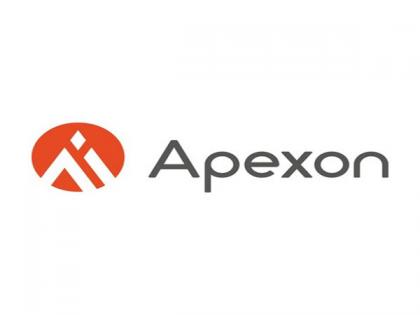 Add Value Machine Inc. Selects Apexon to Build Secure Generative AI Adoption Solutions | Add Value Machine Inc. Selects Apexon to Build Secure Generative AI Adoption Solutions