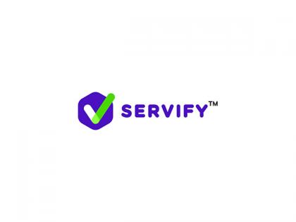 Servify Expands its Portfolio by Adding New Product Categories in India | Servify Expands its Portfolio by Adding New Product Categories in India Servify Expands its Portfolio by Adding New Product Categories in India | Servify Expands its Portfolio by Adding New Product Categories in India