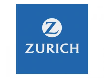 Zurich Insurance to acquire majority stake in Kotak Mahindra General Insurance | Zurich Insurance to acquire majority stake in Kotak Mahindra General Insurance Zurich Insurance to acquire majority stake in Kotak Mahindra General Insurance | Zurich Insurance to acquire majority stake in Kotak Mahindra General Insurance