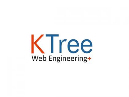 Post Covid Merely 1.8 per cent of India's 2023 IT Jobs Are WFH based: KTree IT Job Market India 2023 Report | Post Covid Merely 1.8 per cent of India's 2023 IT Jobs Are WFH based: KTree IT Job Market India 2023 Report Post Covid Merely 1.8 per cent of India's 2023 IT Jobs Are WFH based: KTree IT Job Market India 2023 Report | Post Covid Merely 1.8 per cent of India's 2023 IT Jobs Are WFH based: KTree IT Job Market India 2023 Report
