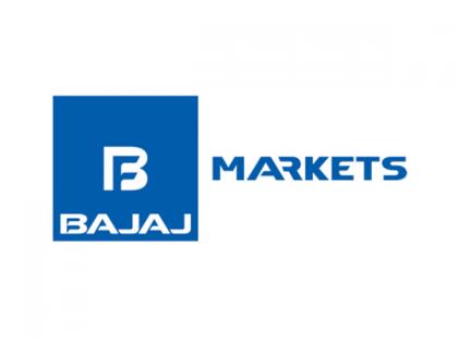 Kotak Mahindra Bank Home Loans Now Available on Bajaj Markets | Kotak Mahindra Bank Home Loans Now Available on Bajaj Markets Kotak Mahindra Bank Home Loans Now Available on Bajaj Markets | Kotak Mahindra Bank Home Loans Now Available on Bajaj Markets