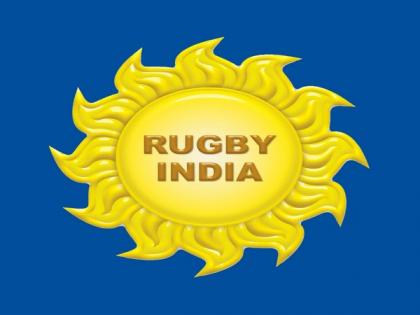 India aim for gold at Asia Rugby Sevens Trophy | India aim for gold at Asia Rugby Sevens Trophy India aim for gold at Asia Rugby Sevens Trophy | India aim for gold at Asia Rugby Sevens Trophy
