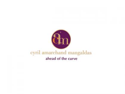Cyril Amarchand Mangaldas advises Zurich Insurance on acquisition of majority stake in Kotak Mahindra General Insurance | Cyril Amarchand Mangaldas advises Zurich Insurance on acquisition of majority stake in Kotak Mahindra General Insurance Cyril Amarchand Mangaldas advises Zurich Insurance on acquisition of majority stake in Kotak Mahindra General Insurance | Cyril Amarchand Mangaldas advises Zurich Insurance on acquisition of majority stake in Kotak Mahindra General Insurance