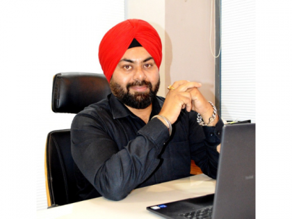 Cashlelo Welcomes Sankalp Singh as VP- Sales: A New Visionary Leader in the World of Influencer Marketing and Coupons | Cashlelo Welcomes Sankalp Singh as VP- Sales: A New Visionary Leader in the World of Influencer Marketing and Coupons Cashlelo Welcomes Sankalp Singh as VP- Sales: A New Visionary Leader in the World of Influencer Marketing and Coupons | Cashlelo Welcomes Sankalp Singh as VP- Sales: A New Visionary Leader in the World of Influencer Marketing and Coupons
