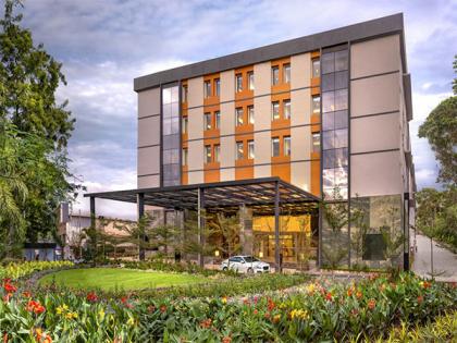 TAMARA Leisure Experiences Announces the Opening of Its Second Property in Tamil Nadu: O by TAMARA, Coimbatore | TAMARA Leisure Experiences Announces the Opening of Its Second Property in Tamil Nadu: O by TAMARA, Coimbatore TAMARA Leisure Experiences Announces the Opening of Its Second Property in Tamil Nadu: O by TAMARA, Coimbatore | TAMARA Leisure Experiences Announces the Opening of Its Second Property in Tamil Nadu: O by TAMARA, Coimbatore