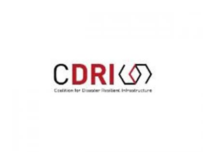CDRI Awards 11 Projects in 13 SIDS across the Caribbean, Pacific and Indian Ocean Regions | CDRI Awards 11 Projects in 13 SIDS across the Caribbean, Pacific and Indian Ocean Regions CDRI Awards 11 Projects in 13 SIDS across the Caribbean, Pacific and Indian Ocean Regions | CDRI Awards 11 Projects in 13 SIDS across the Caribbean, Pacific and Indian Ocean Regions