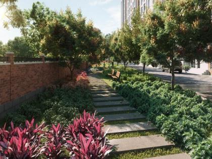 The Emergence of Luxury Gated Communities | The Emergence of Luxury Gated Communities The Emergence of Luxury Gated Communities | The Emergence of Luxury Gated Communities