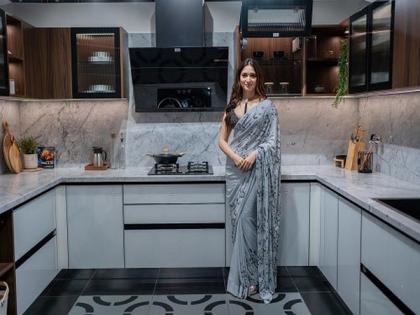 MagickHome Launches India's First Omnichannel Interior and Furniture Brand in Chennai | MagickHome Launches India's First Omnichannel Interior and Furniture Brand in Chennai MagickHome Launches India's First Omnichannel Interior and Furniture Brand in Chennai | MagickHome Launches India's First Omnichannel Interior and Furniture Brand in Chennai
