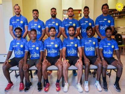 Rugby India looking for elusive gold at upcoming Asia Rugby Sevens Trophy | Rugby India looking for elusive gold at upcoming Asia Rugby Sevens Trophy Rugby India looking for elusive gold at upcoming Asia Rugby Sevens Trophy | Rugby India looking for elusive gold at upcoming Asia Rugby Sevens Trophy