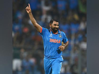 "Time for India to start celebrating their fast bowlers": Shoaib Akhtar's special praise for Indian speedsters | "Time for India to start celebrating their fast bowlers": Shoaib Akhtar's special praise for Indian speedsters
