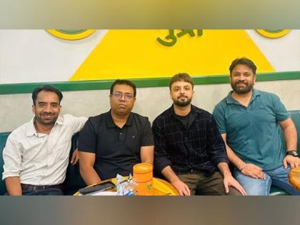 AppX is Acquiring EdTech and Creator Business of AppSquadz to Empower More Creators | AppX is Acquiring EdTech and Creator Business of AppSquadz to Empower More Creators AppX is Acquiring EdTech and Creator Business of AppSquadz to Empower More Creators | AppX is Acquiring EdTech and Creator Business of AppSquadz to Empower More Creators