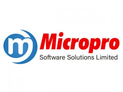 Micropro Software Solutions Limited IPO Opens on 03rd November 2023 | Micropro Software Solutions Limited IPO Opens on 03rd November 2023 Micropro Software Solutions Limited IPO Opens on 03rd November 2023 | Micropro Software Solutions Limited IPO Opens on 03rd November 2023