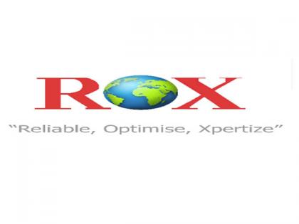 ROX Hi-Tech Limited IPO Opens on 07th November, 2023 | ROX Hi-Tech Limited IPO Opens on 07th November, 2023 ROX Hi-Tech Limited IPO Opens on 07th November, 2023 | ROX Hi-Tech Limited IPO Opens on 07th November, 2023