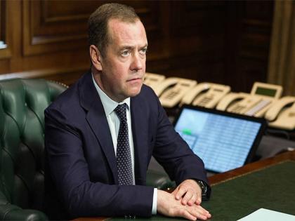 Russia-Ukraine war: Top Kremlin official warns Poland's actions could 'unleash World War III' | Russia-Ukraine war: Top Kremlin official warns Poland's actions could 'unleash World War III' Russia-Ukraine war: Top Kremlin official warns Poland's actions could 'unleash World War III' | Russia-Ukraine war: Top Kremlin official warns Poland's actions could 'unleash World War III'