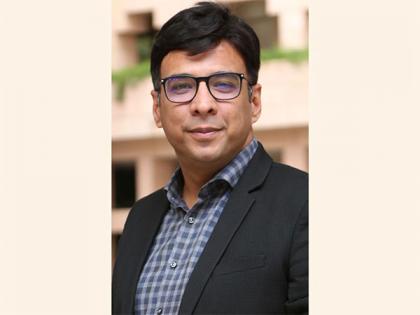 eTrade Announces to Expand its Workforce by 50 per cent in FY23-24 | eTrade Announces to Expand its Workforce by 50 per cent in FY23-24 eTrade Announces to Expand its Workforce by 50 per cent in FY23-24 | eTrade Announces to Expand its Workforce by 50 per cent in FY23-24