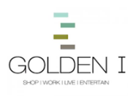 Golden I's Exclusive 'The Blue-Signature Suites' Completely Sold Out in Single Day: New Era of Luxury Workspace Begins | Golden I's Exclusive 'The Blue-Signature Suites' Completely Sold Out in Single Day: New Era of Luxury Workspace Begins