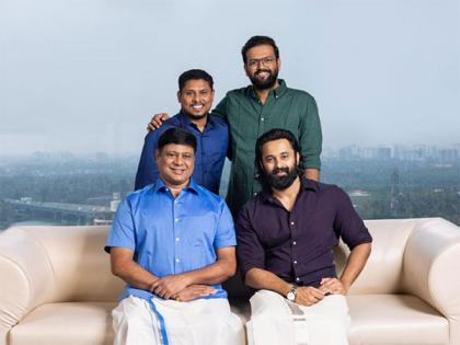 Unni Mukundan's Next Titled Get-Set Baby! Is A Dramedy With An Emotional Twist | Unni Mukundan's Next Titled Get-Set Baby! Is A Dramedy With An Emotional Twist Unni Mukundan's Next Titled Get-Set Baby! Is A Dramedy With An Emotional Twist | Unni Mukundan's Next Titled Get-Set Baby! Is A Dramedy With An Emotional Twist