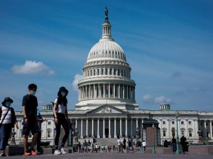 US House passes bill to expand sanctions against Iranian oil | US House passes bill to expand sanctions against Iranian oil US House passes bill to expand sanctions against Iranian oil | US House passes bill to expand sanctions against Iranian oil