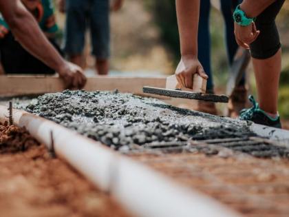 Competition Commission to launch market study on cement sector in India | Competition Commission to launch market study on cement sector in India