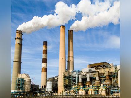 Neyveli Uttar Pradesh Power successfully synchronises Unit-1 of its Ghatampur plant with grid | Neyveli Uttar Pradesh Power successfully synchronises Unit-1 of its Ghatampur plant with grid Neyveli Uttar Pradesh Power successfully synchronises Unit-1 of its Ghatampur plant with grid | Neyveli Uttar Pradesh Power successfully synchronises Unit-1 of its Ghatampur plant with grid