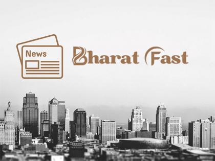 Bharat Fast: A One-Stop Solution for Fast News for Hindi Readers | Bharat Fast: A One-Stop Solution for Fast News for Hindi Readers Bharat Fast: A One-Stop Solution for Fast News for Hindi Readers | Bharat Fast: A One-Stop Solution for Fast News for Hindi Readers