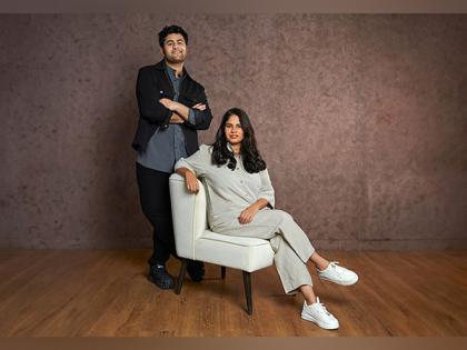 Meet Dakshita Singh & Karan Punjabi: Pioneering the Future of Mattresses with Snug and Sleep | Meet Dakshita Singh & Karan Punjabi: Pioneering the Future of Mattresses with Snug and Sleep