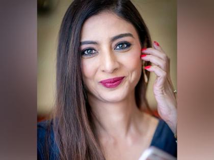 From Ajay Devgn to Shilpa Shetty, celebs extend birthday wishes to Tabu | From Ajay Devgn to Shilpa Shetty, celebs extend birthday wishes to Tabu From Ajay Devgn to Shilpa Shetty, celebs extend birthday wishes to Tabu | From Ajay Devgn to Shilpa Shetty, celebs extend birthday wishes to Tabu