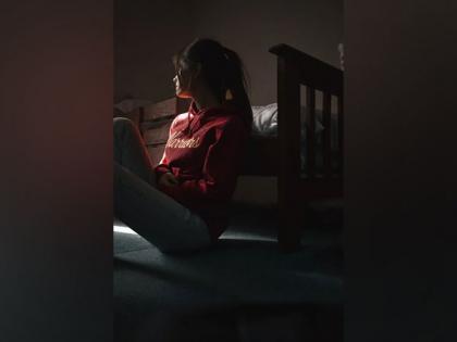 Loneliness has a terrible effect on autistic people: Study | Loneliness has a terrible effect on autistic people: Study Loneliness has a terrible effect on autistic people: Study | Loneliness has a terrible effect on autistic people: Study