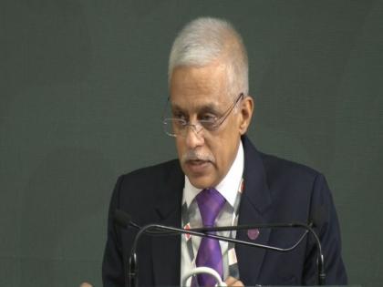 Indo-Pacific region has acquired centrality in emerging geopolitical scenario: Former Foreign Secy | Indo-Pacific region has acquired centrality in emerging geopolitical scenario: Former Foreign Secy Indo-Pacific region has acquired centrality in emerging geopolitical scenario: Former Foreign Secy | Indo-Pacific region has acquired centrality in emerging geopolitical scenario: Former Foreign Secy