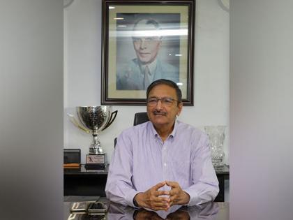 Zaka Ashraf to continue as PCB chairman till end of World Cup, confirms Pakistan's interim PM | Zaka Ashraf to continue as PCB chairman till end of World Cup, confirms Pakistan's interim PM