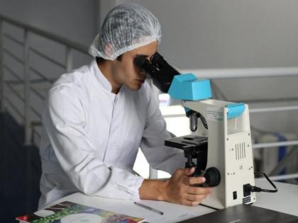 Study illuminates fundamental mechanisms of intracellular lipid recycling | Study illuminates fundamental mechanisms of intracellular lipid recycling Study illuminates fundamental mechanisms of intracellular lipid recycling | Study illuminates fundamental mechanisms of intracellular lipid recycling