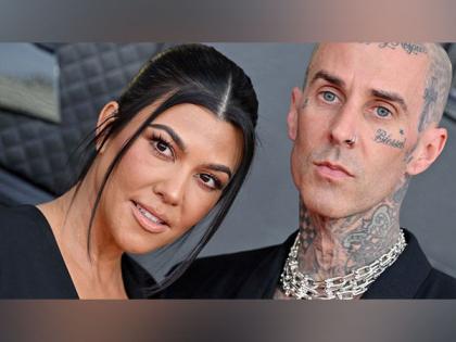 Kourtney Kardashian, Travis Barker welcome first their baby boy | Kourtney Kardashian, Travis Barker welcome first their baby boy Kourtney Kardashian, Travis Barker welcome first their baby boy | Kourtney Kardashian, Travis Barker welcome first their baby boy