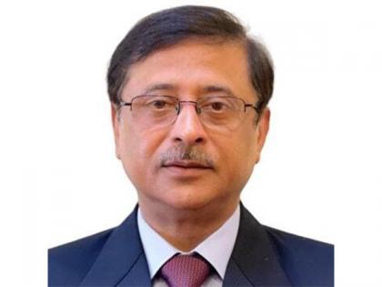 Indian envoy asks Canada to produce evidence in Nijjar's killing, says Trudeau's statements "damaged" probe | Indian envoy asks Canada to produce evidence in Nijjar's killing, says Trudeau's statements "damaged" probe