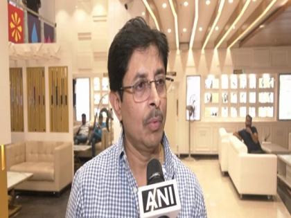 CWC 2023: "A memento will be given to Virat Kohli," says CAB President Snehasish Ganguly | CWC 2023: "A memento will be given to Virat Kohli," says CAB President Snehasish Ganguly