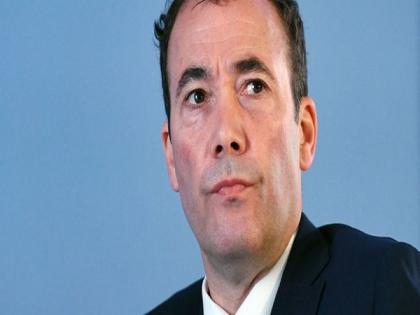 William Lewis named as new publisher and CEO of Washington Post | William Lewis named as new publisher and CEO of Washington Post William Lewis named as new publisher and CEO of Washington Post | William Lewis named as new publisher and CEO of Washington Post