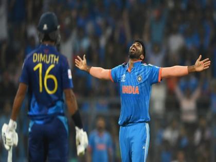 "India's bowling attack has clearly been best": Ricky Ponting on pacers' performance in World Cup | "India's bowling attack has clearly been best": Ricky Ponting on pacers' performance in World Cup