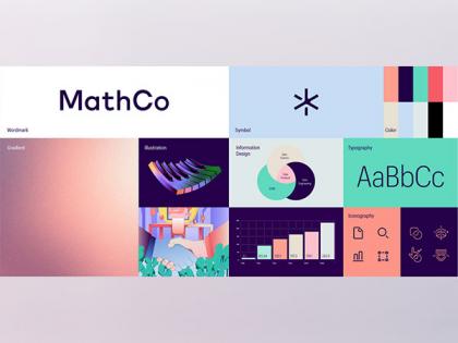 TheMathCompany Renews Brand Identity as MathCo | TheMathCompany Renews Brand Identity as MathCo TheMathCompany Renews Brand Identity as MathCo | TheMathCompany Renews Brand Identity as MathCo