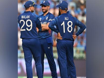 "Everything good comes to an end": Moeen Ali on England's disastrous World Cup campaign | "Everything good comes to an end": Moeen Ali on England's disastrous World Cup campaign