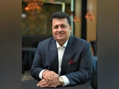 LordsMed Announces the Launch of its First Pathology Centre in Maharashtra | LordsMed Announces the Launch of its First Pathology Centre in Maharashtra LordsMed Announces the Launch of its First Pathology Centre in Maharashtra | LordsMed Announces the Launch of its First Pathology Centre in Maharashtra