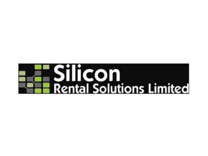 Silicon Rental Solutions secures a work order from an International Broadcasting Channel | Silicon Rental Solutions secures a work order from an International Broadcasting Channel Silicon Rental Solutions secures a work order from an International Broadcasting Channel | Silicon Rental Solutions secures a work order from an International Broadcasting Channel