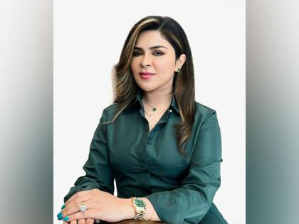 Assiduus Global Inc. Ranks in Forbes India's Top 200 Companies at DGEMS 2023 | Assiduus Global Inc. Ranks in Forbes India's Top 200 Companies at DGEMS 2023 Assiduus Global Inc. Ranks in Forbes India's Top 200 Companies at DGEMS 2023 | Assiduus Global Inc. Ranks in Forbes India's Top 200 Companies at DGEMS 2023